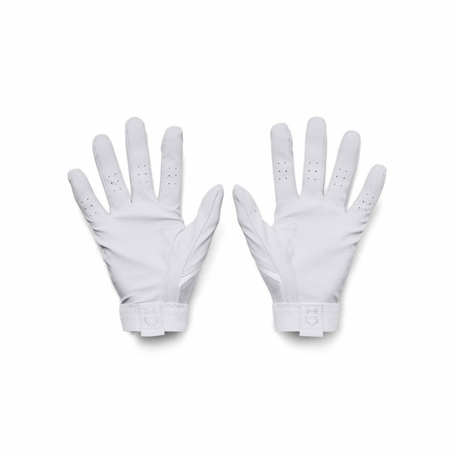 Under Armour Under Armour Clean Up Batting Gloves gants de baseball
