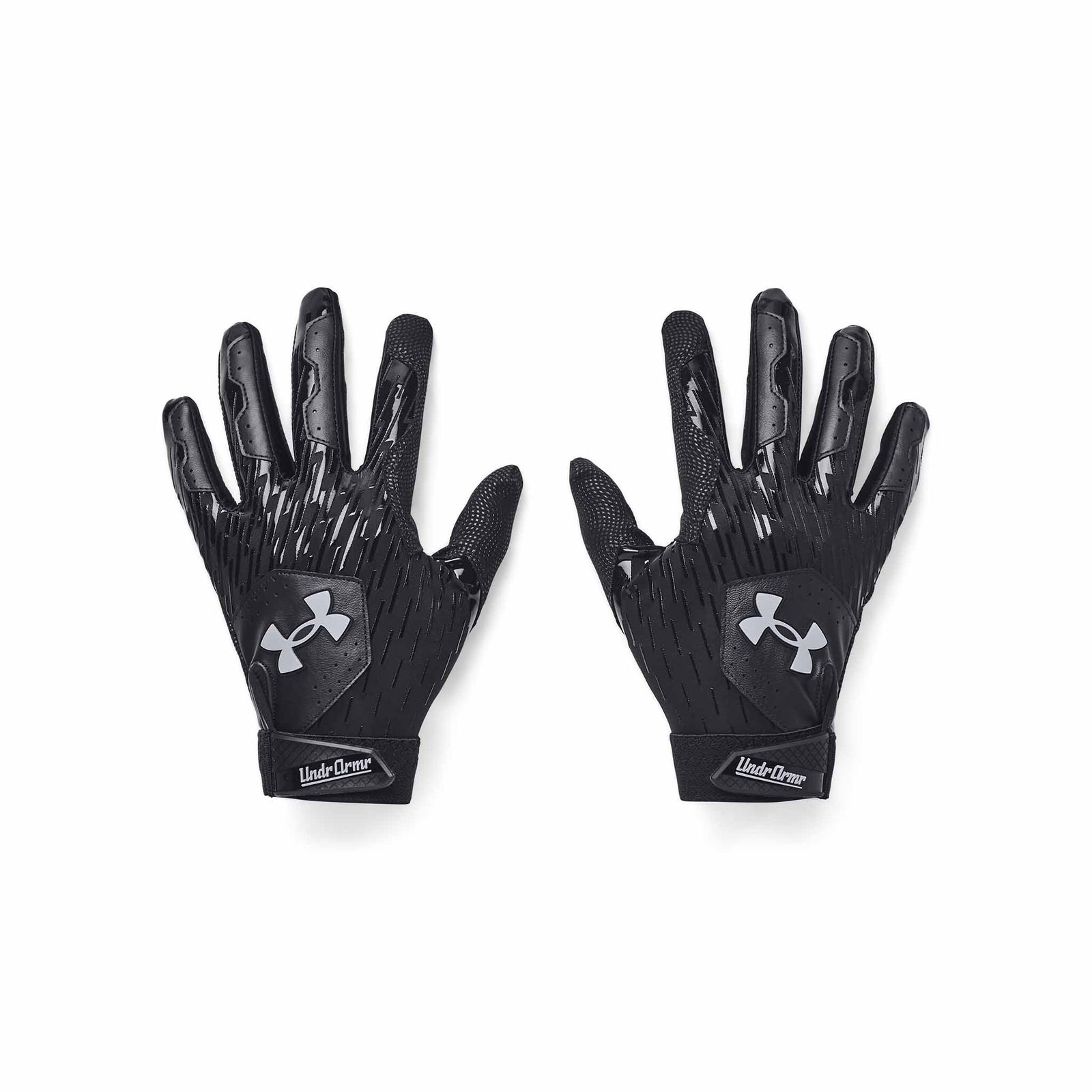 Under Armour Under Armour Clean Up Batting Gloves gants de baseball