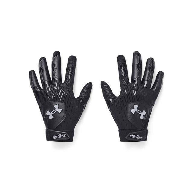 Under Armour Under Armour Clean Up Batting Gloves gants de baseball