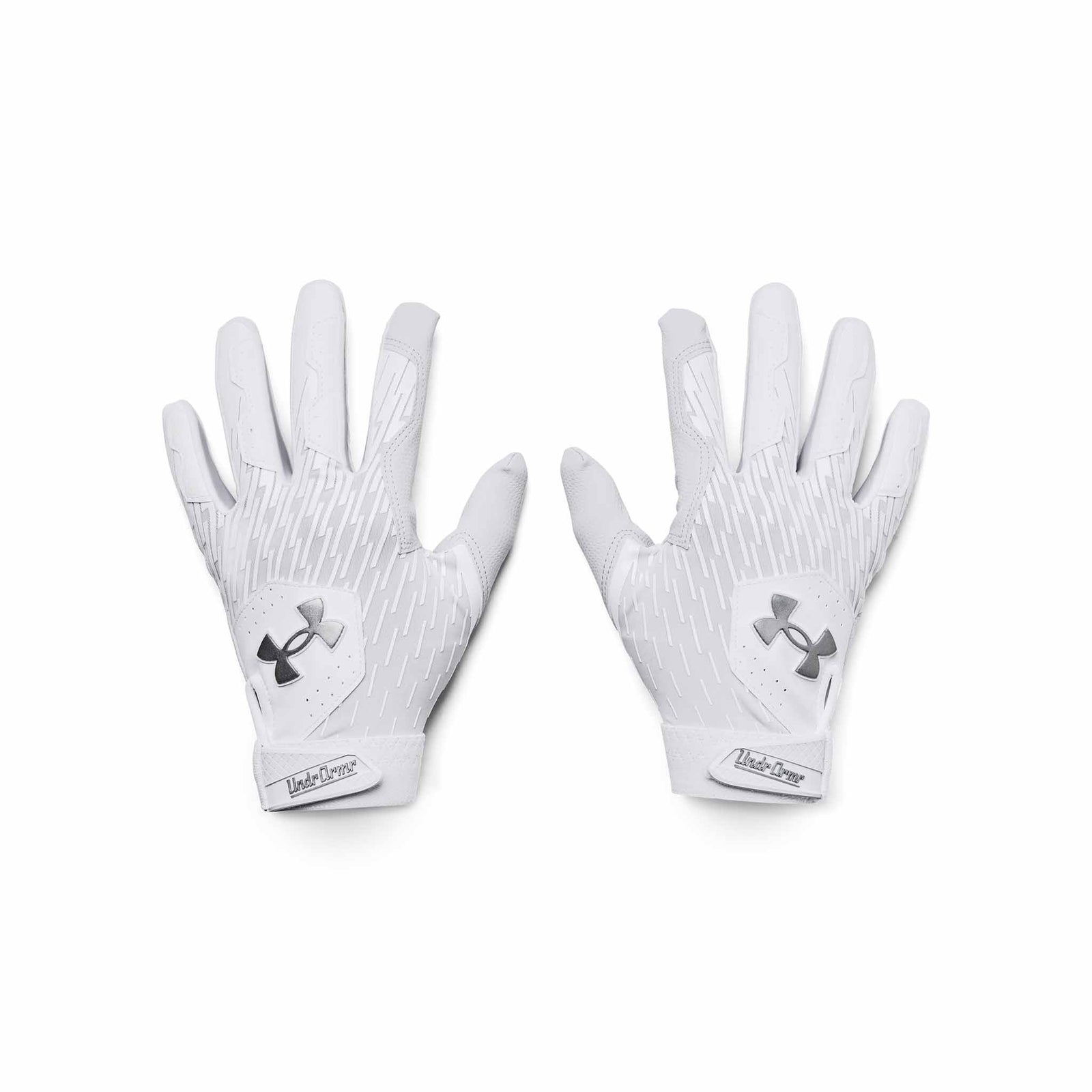 Under Armour Under Armour Clean Up Batting Gloves gants de baseball