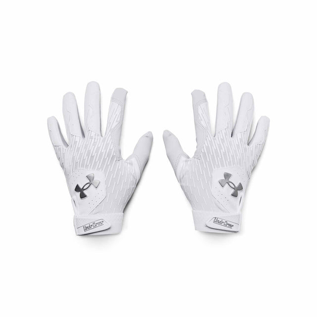 Under Armour Under Armour Clean Up Batting Gloves gants de baseball