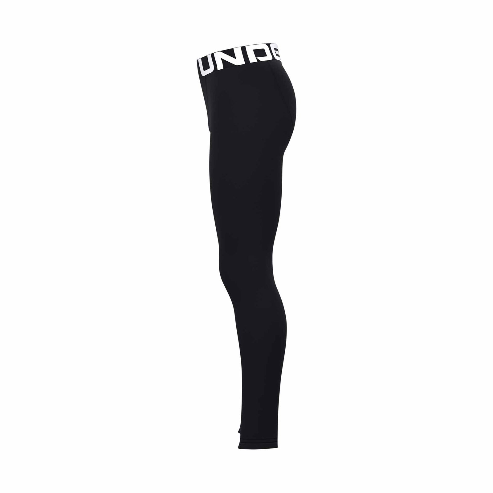 Under Armour Under Armour ColdGear legging de compression junior