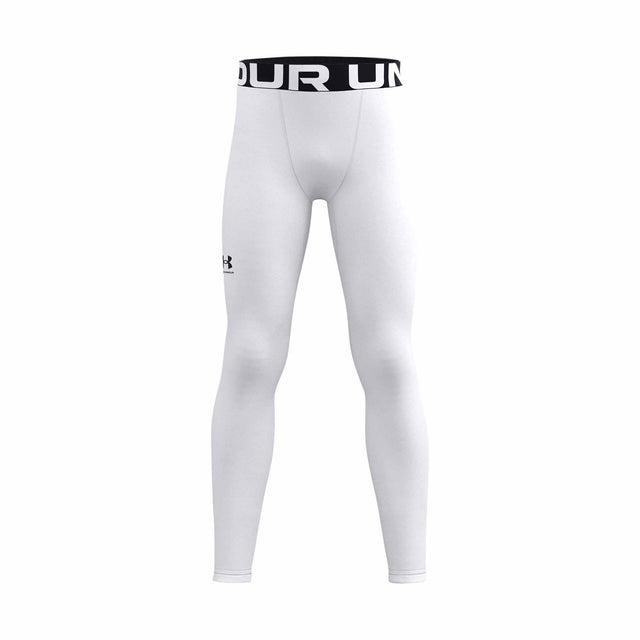 Under Armour Under Armour ColdGear legging de compression junior