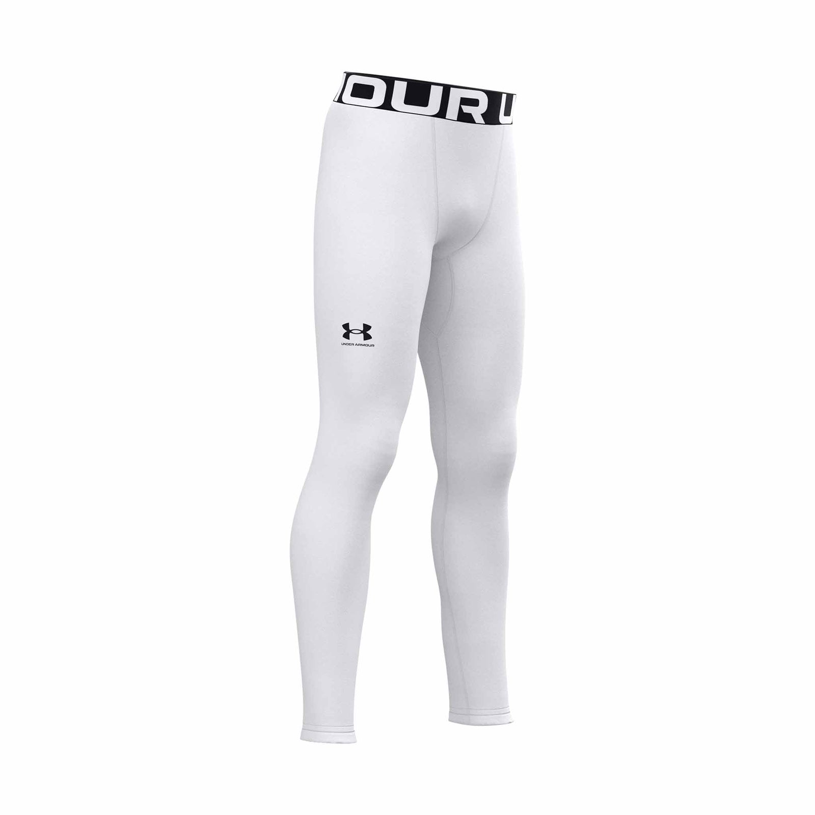Under Armour Under Armour ColdGear legging de compression junior