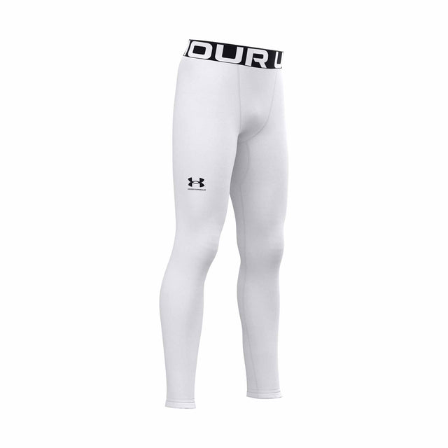 Under Armour Under Armour ColdGear legging de compression junior