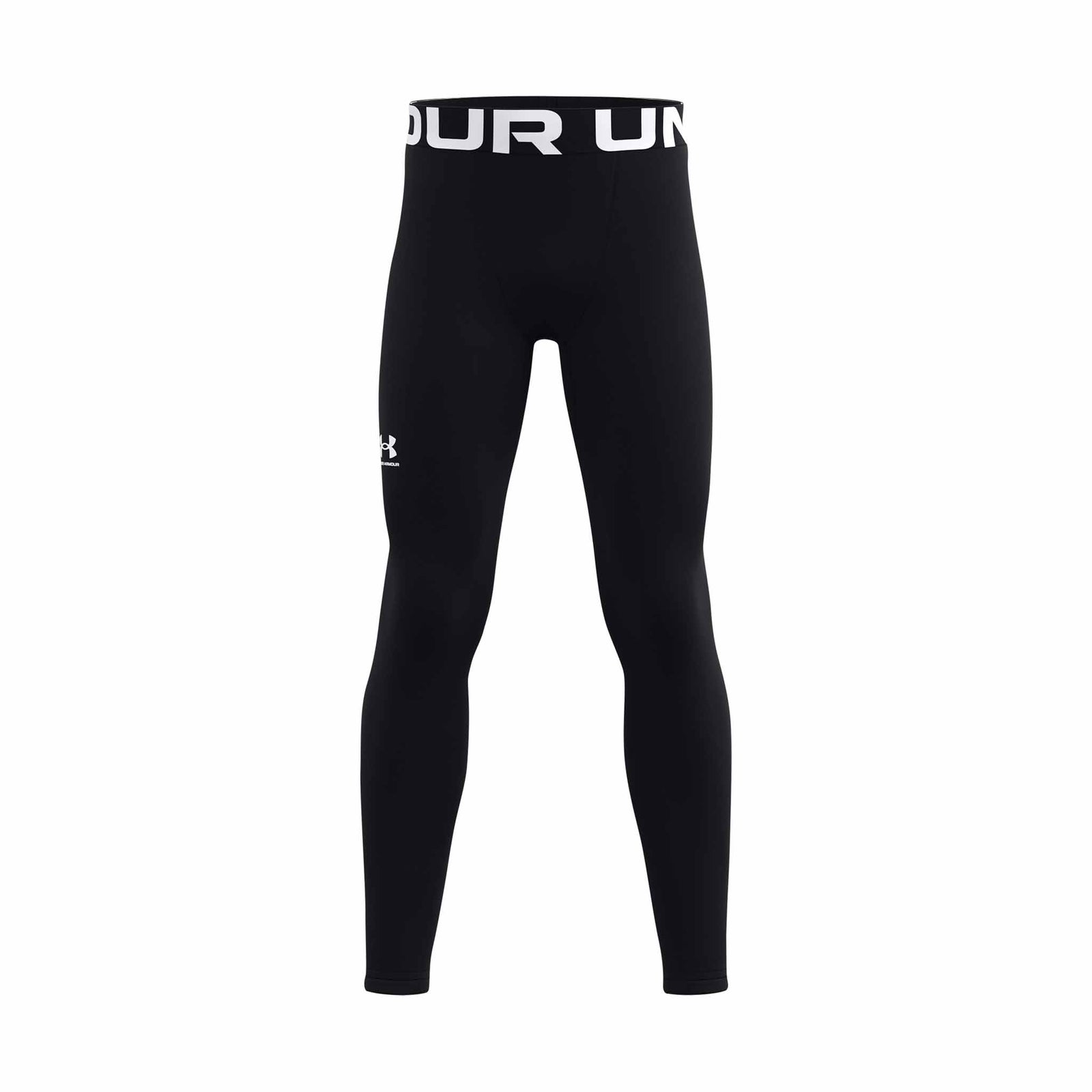 Under Armour Under Armour ColdGear legging de compression junior