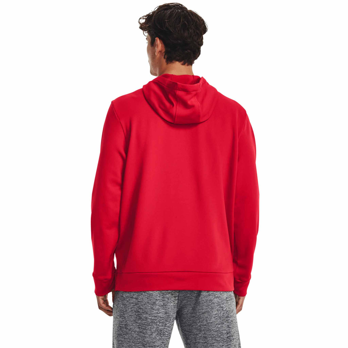 Under Armour Under Armour Fleece sweatshirt à capuche pour homme