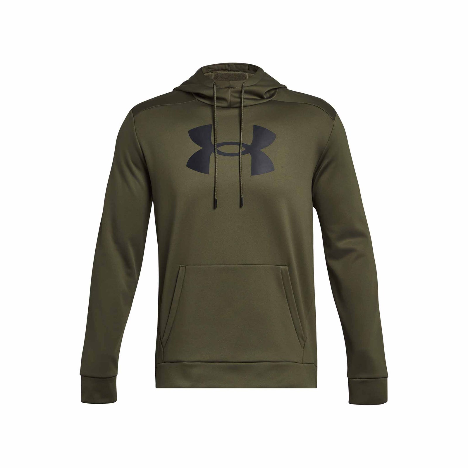 Under Armour Under Armour Fleece sweatshirt à capuche pour homme