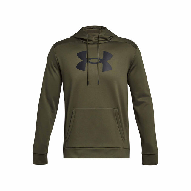Under Armour Under Armour Fleece sweatshirt à capuche pour homme