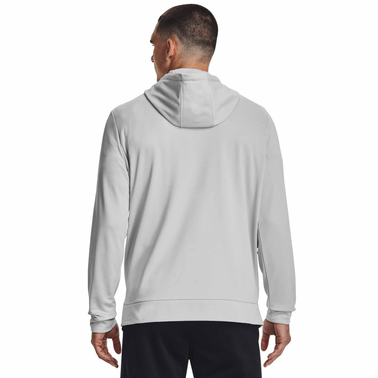 Under Armour Under Armour Fleece sweatshirt à capuche pour homme