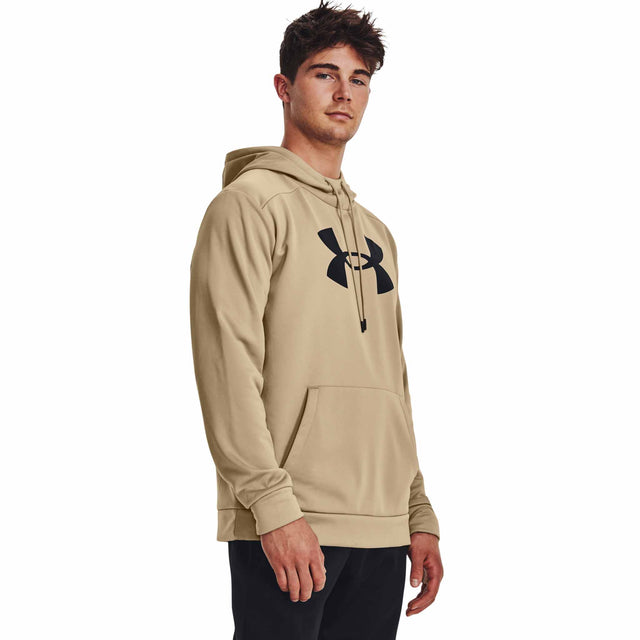 Under Armour Under Armour Fleece sweatshirt à capuche pour homme