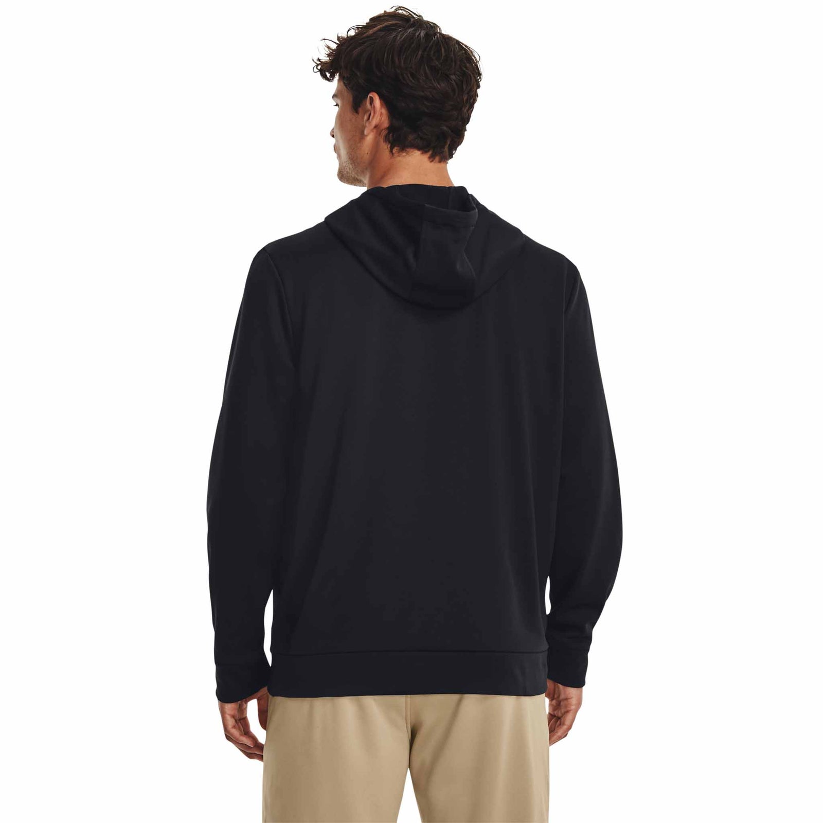 Under Armour Under Armour Fleece sweatshirt à capuche pour homme