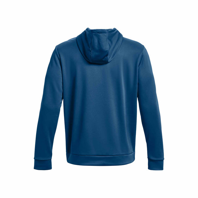 Under Armour Under Armour Fleece sweatshirt à capuche pour homme