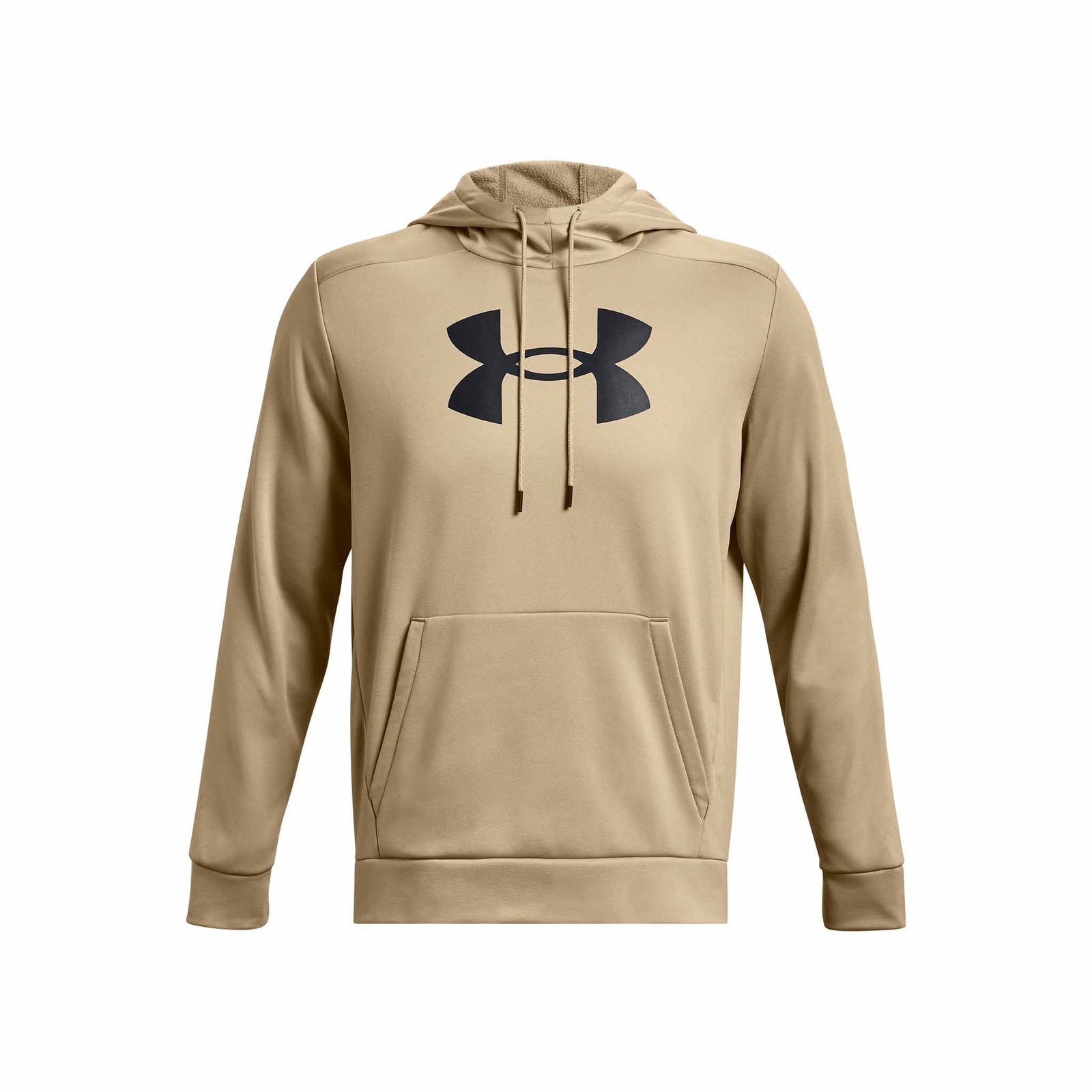 Under Armour Under Armour Fleece sweatshirt à capuche pour homme