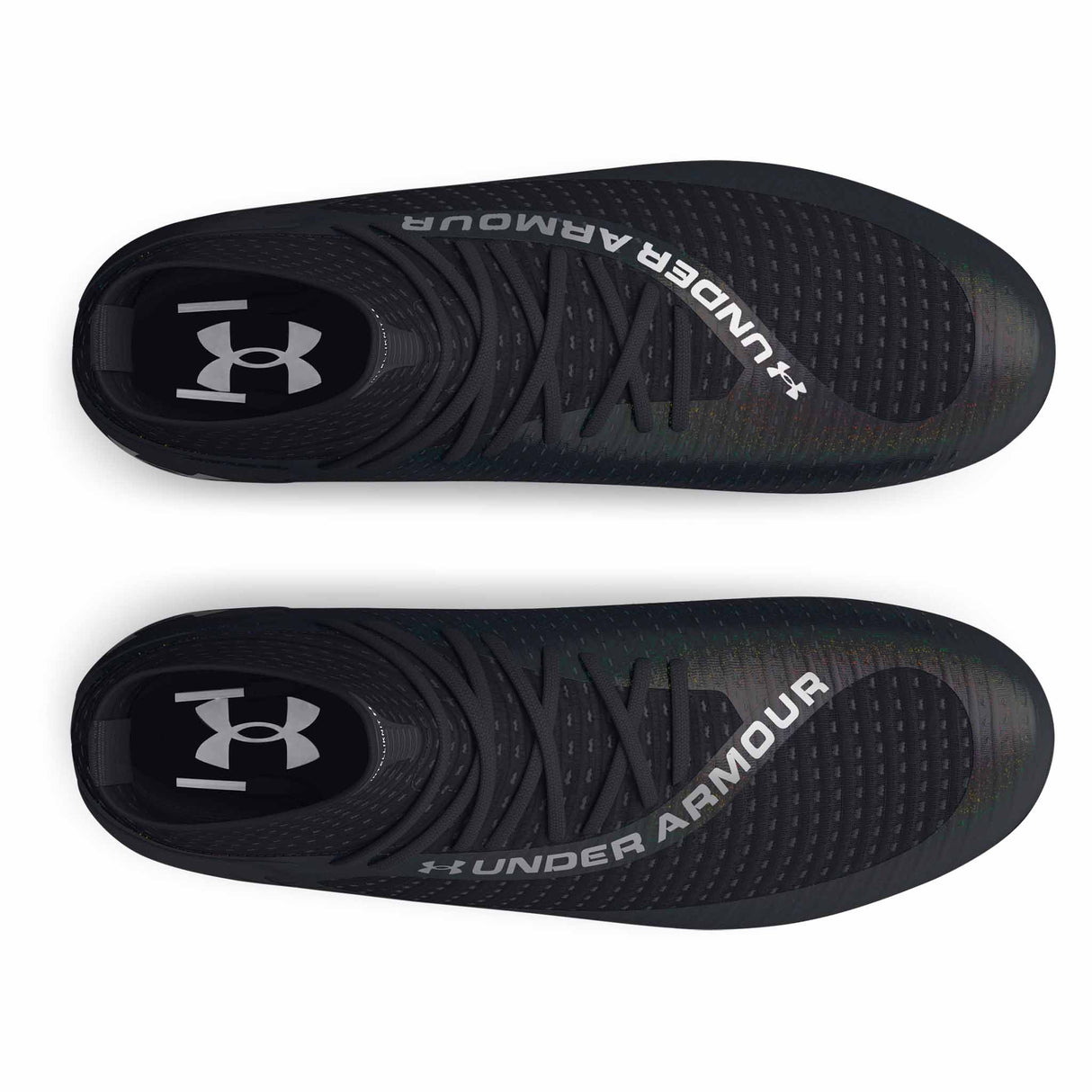 Under Armour Under Armour Highlight 2.0 MC chaussures de football pour homme