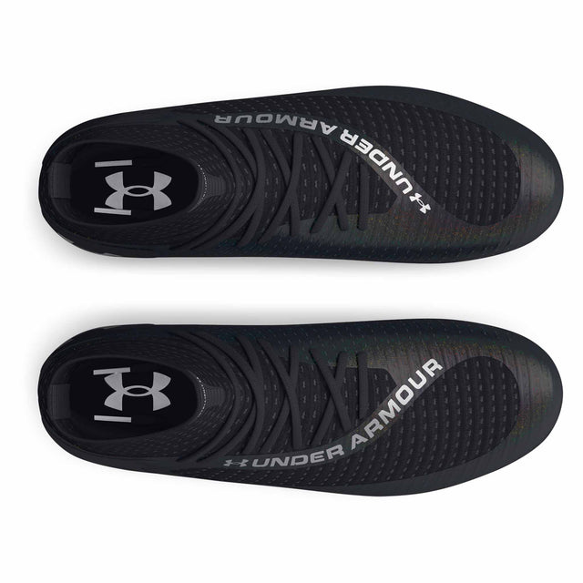 Under Armour Under Armour Highlight 2.0 MC chaussures de football pour homme