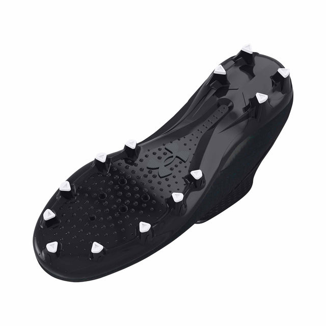 Under Armour Under Armour Highlight 2.0 MC chaussures de football pour homme