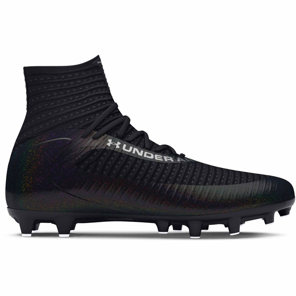 Under Armour Under Armour Highlight 2.0 MC chaussures de football pour homme
