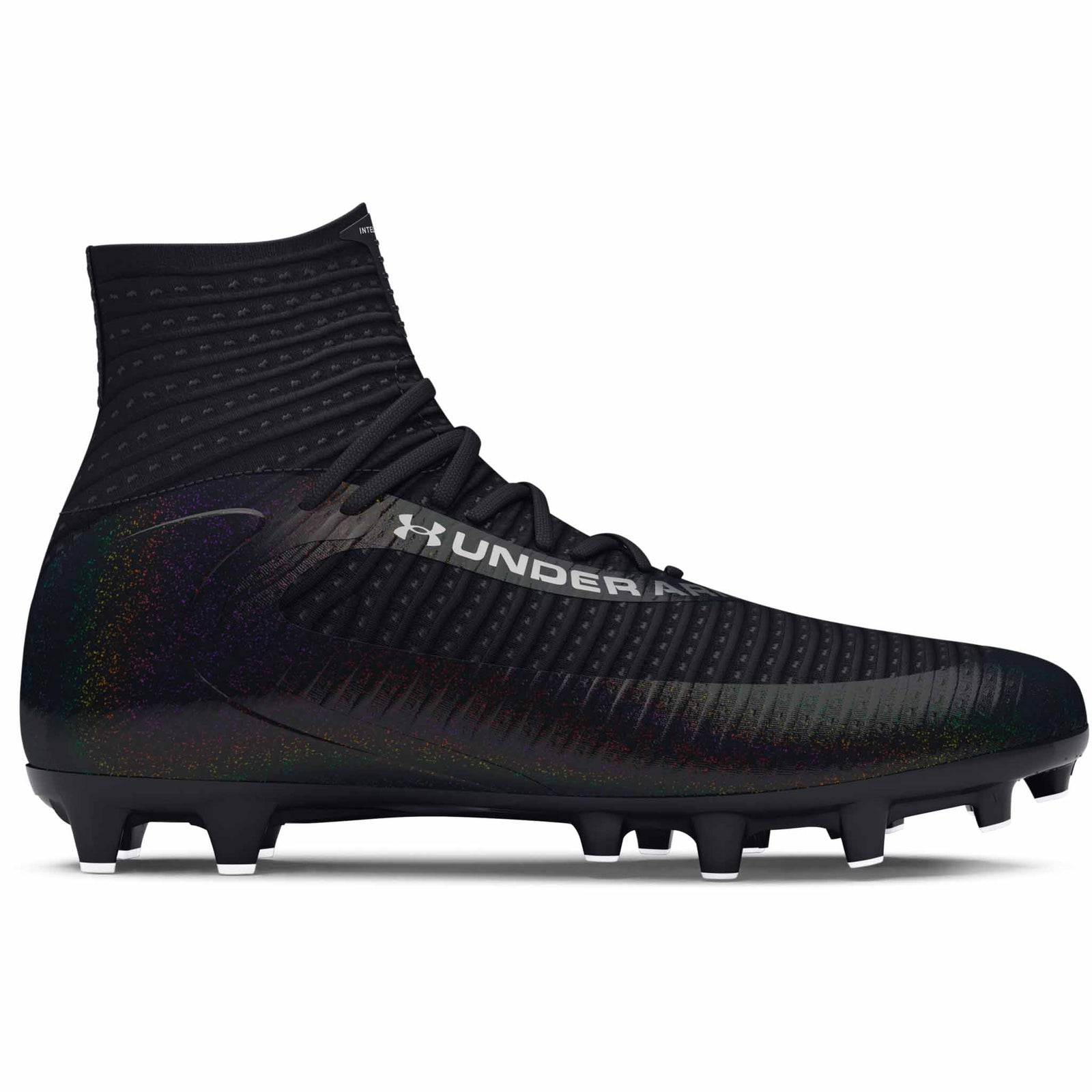 Under Armour Under Armour Highlight 2.0 MC chaussures de football pour homme