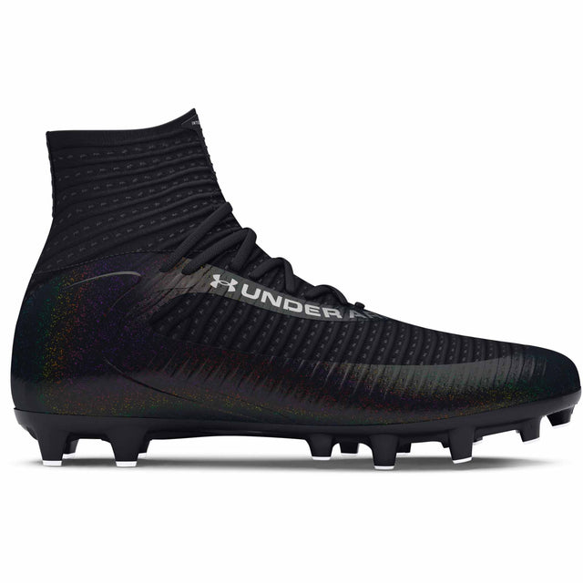 Under Armour Under Armour Highlight 2.0 MC chaussures de football pour homme