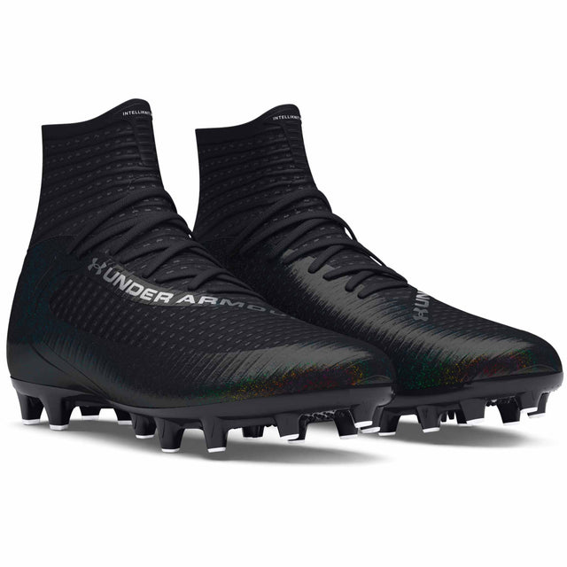 Under Armour Under Armour Highlight 2.0 MC chaussures de football pour homme