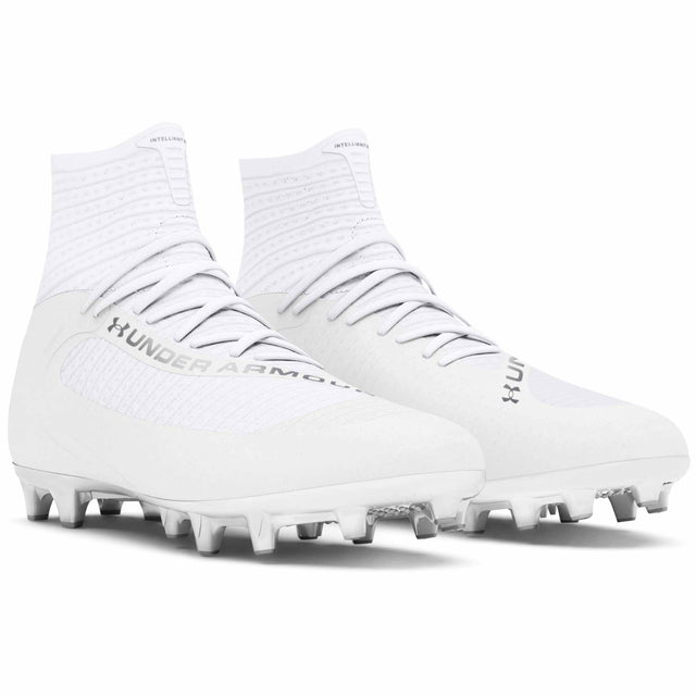 Under Armour Under Armour Highlight 2.0 MC chaussures de football pour homme