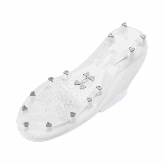Under Armour Under Armour Highlight 2.0 MC chaussures de football pour homme