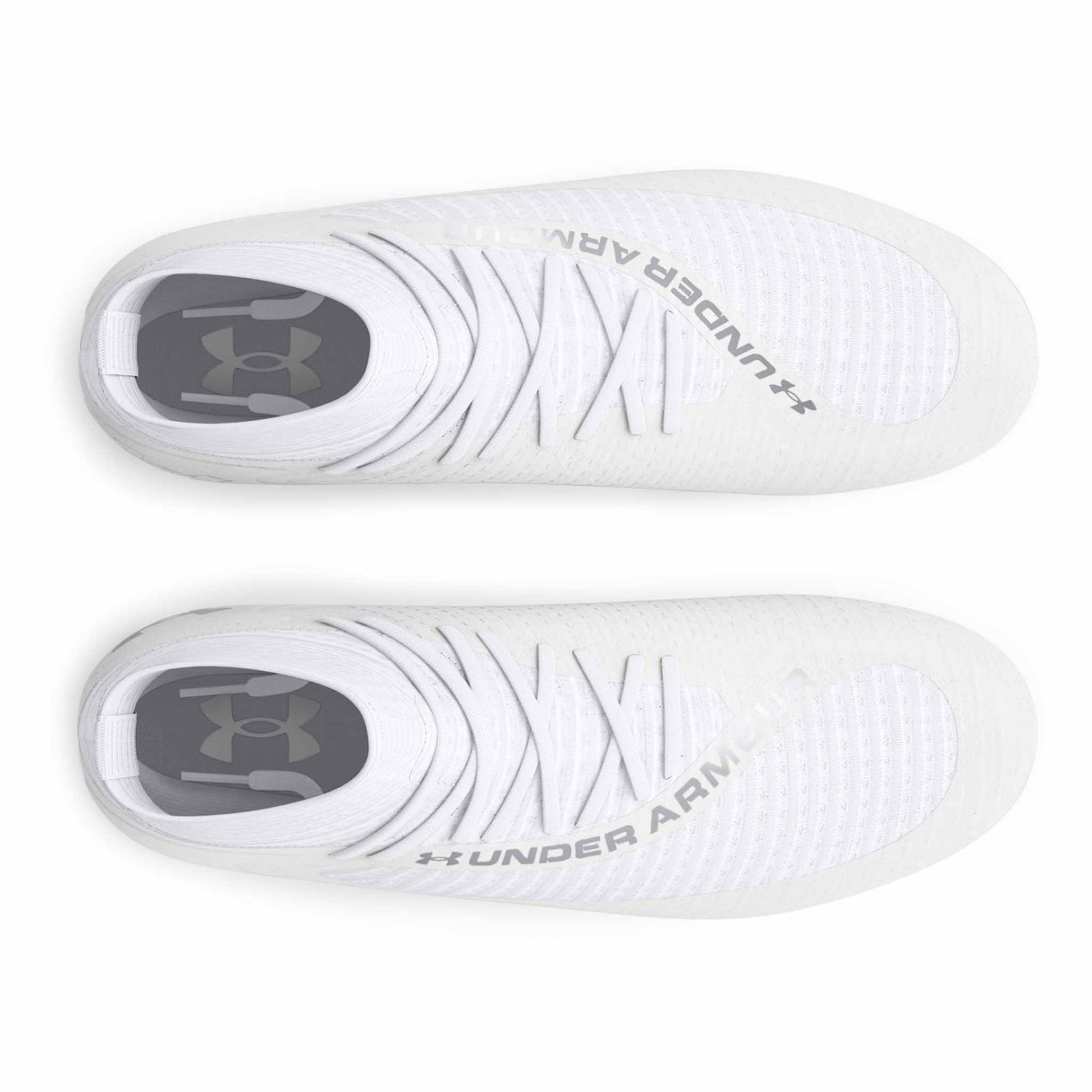 Under Armour Under Armour Highlight 2.0 MC chaussures de football pour homme