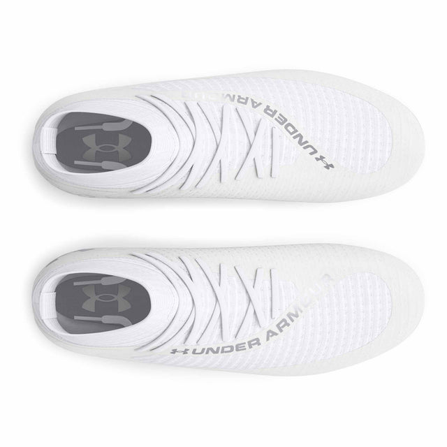 Under Armour Under Armour Highlight 2.0 MC chaussures de football pour homme