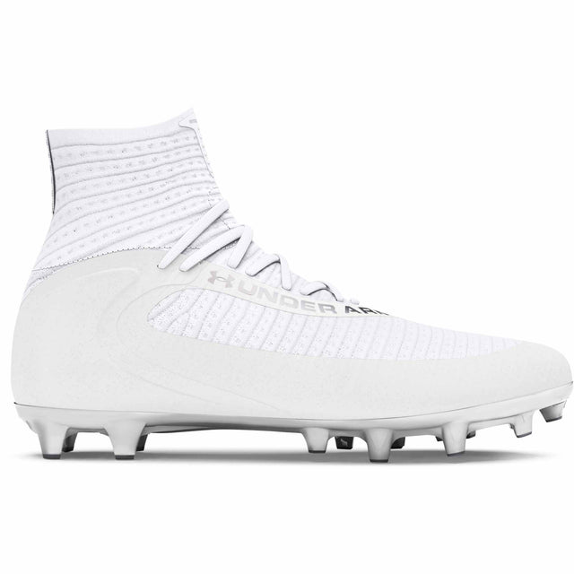 Under Armour Under Armour Highlight 2.0 MC chaussures de football pour homme
