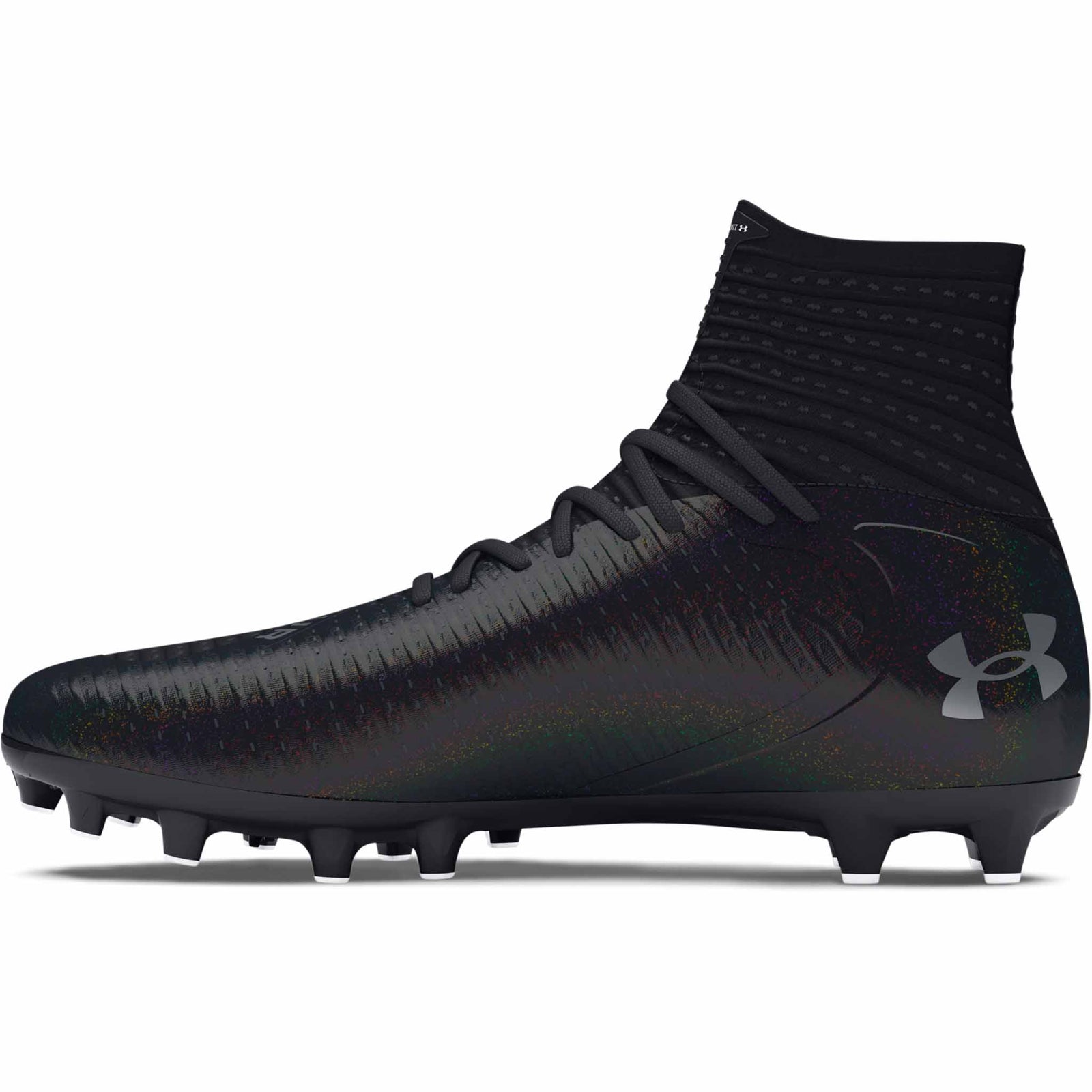 Under Armour Under Armour Highlight 2.0 MC chaussures de football pour homme