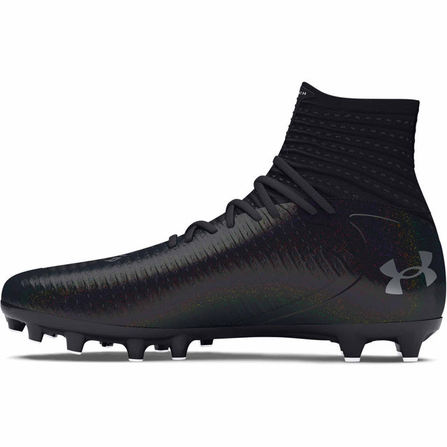 Under Armour Under Armour Highlight 2.0 MC chaussures de football pour homme