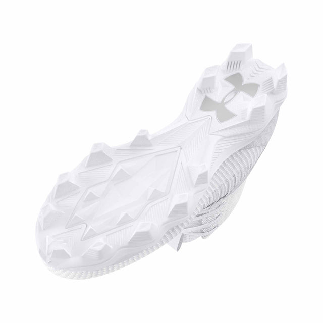 Under Armour Under Armour Highlight 2.0 RM chaussures de football pour homme