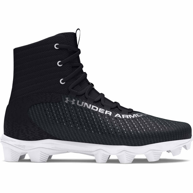 Under Armour Under Armour Highlight 2.0 RM chaussures de football pour homme