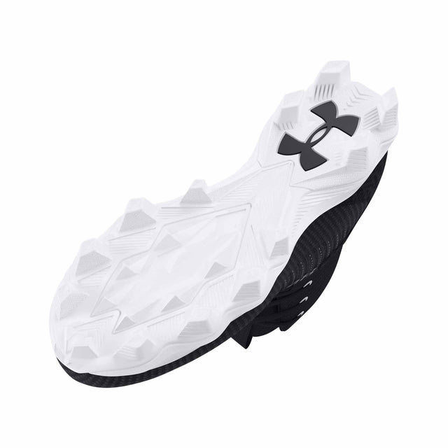 Under Armour Under Armour Highlight 2.0 RM chaussures de football pour homme