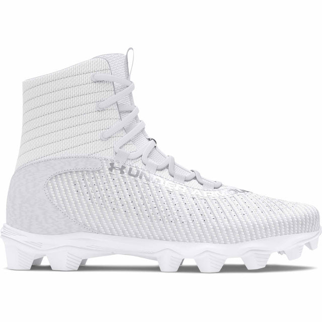 Under Armour Under Armour Highlight 2.0 RM chaussures de football pour homme