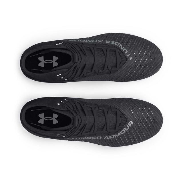 Under Armour Under Armour Highlight 2 RM JR chaussures de football pour enfant