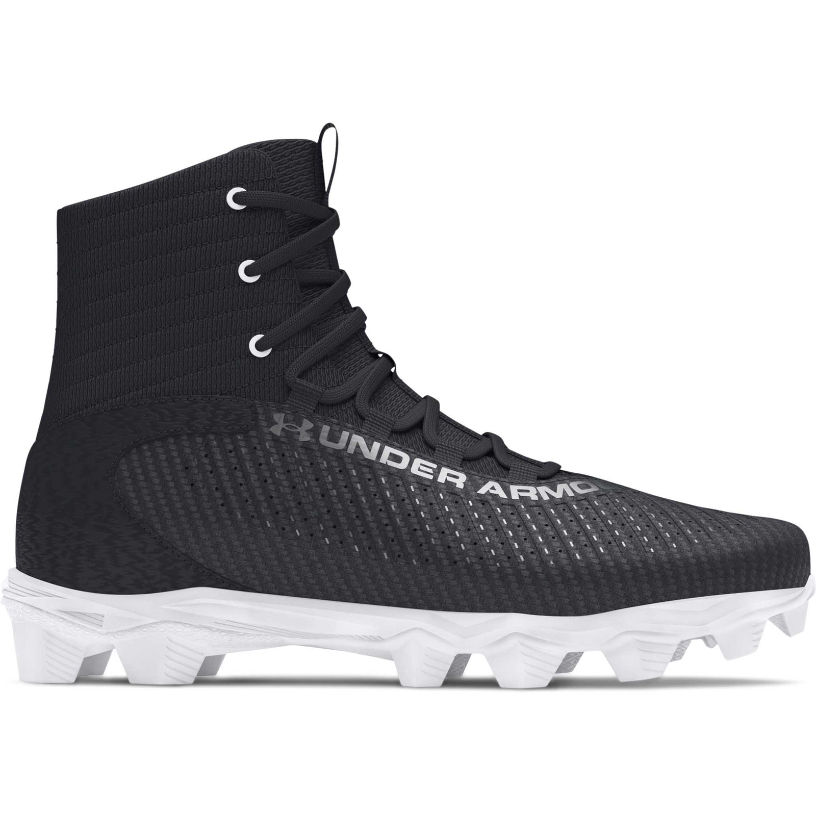 Under Armour Under Armour Highlight 2 RM JR chaussures de football pour enfant