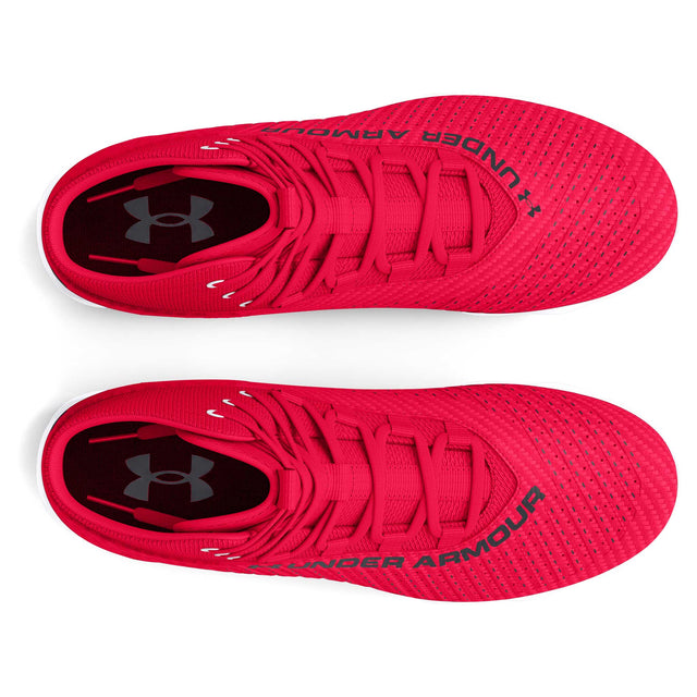 Under Armour Under Armour Highlight 2 RM JR chaussures de football pour enfant