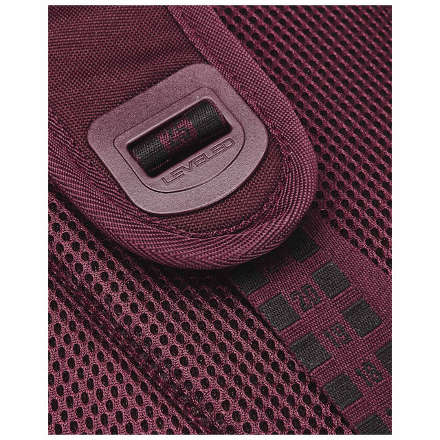 Under Armour Under Armour Hustle Pro sac a dos sport