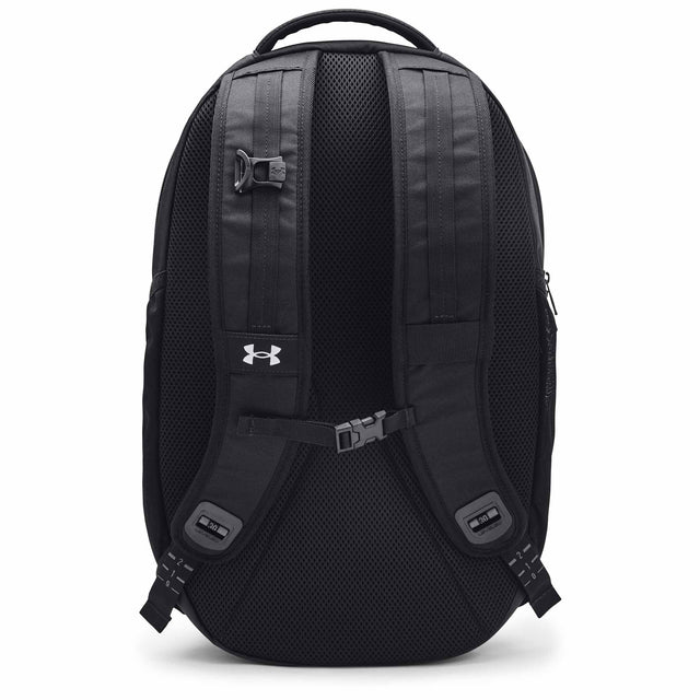 Under Armour Under Armour Hustle Pro sac a dos sport