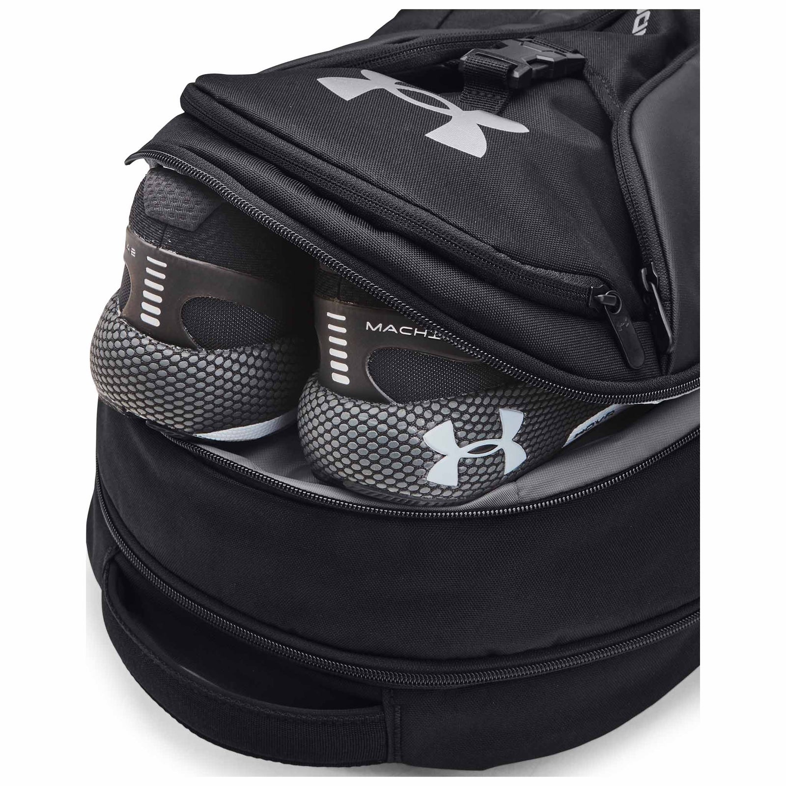 Under Armour Under Armour Hustle Pro sac a dos sport
