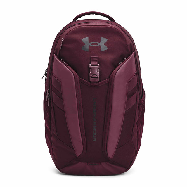 Under Armour Under Armour Hustle Pro sac a dos sport