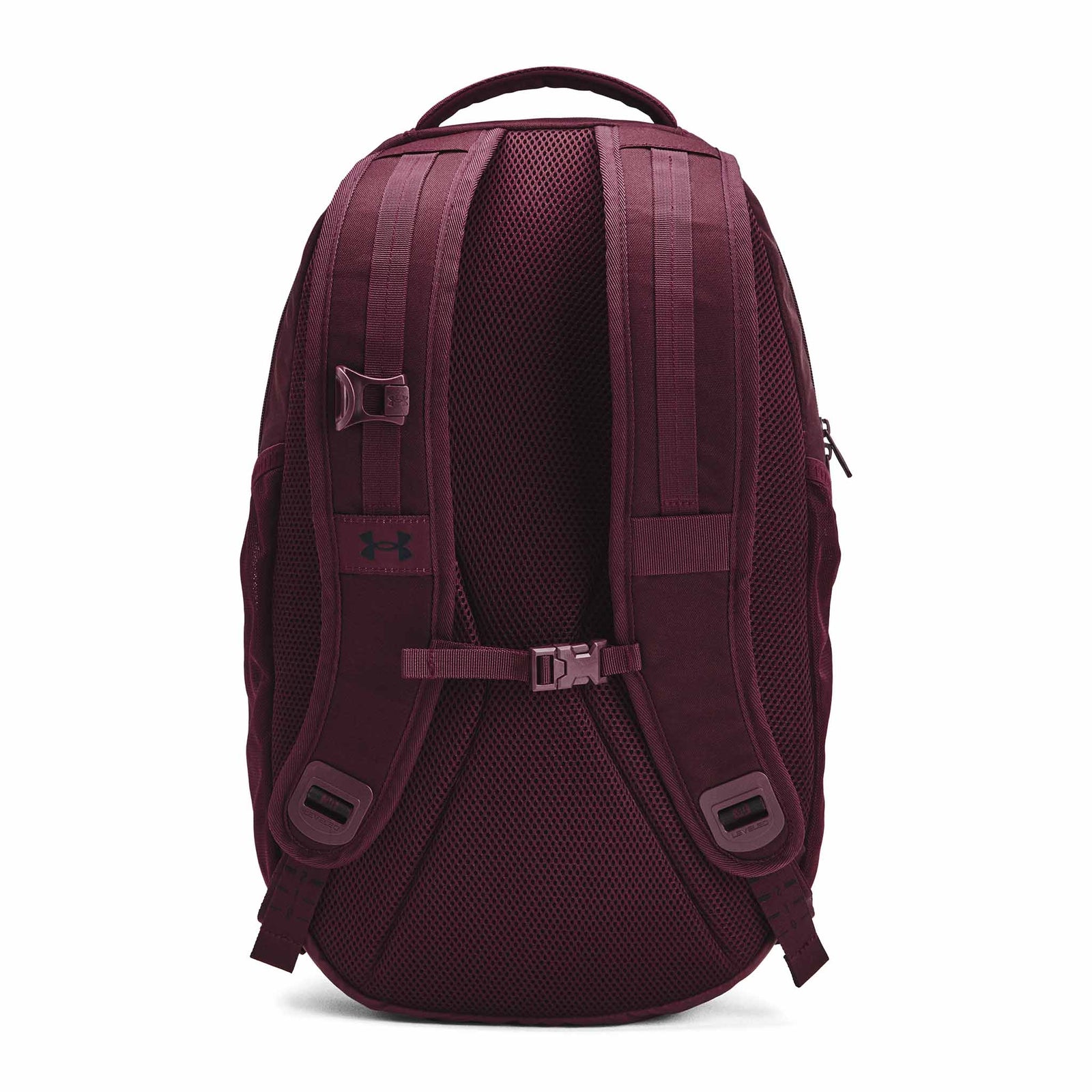 Under Armour Under Armour Hustle Pro sac a dos sport
