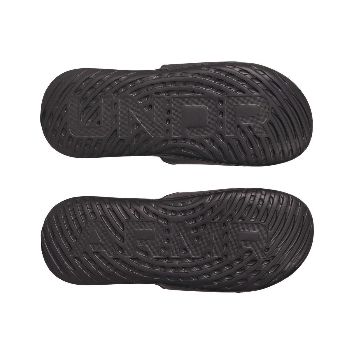 Under Armour Under Armour Ignite Select sandales à enfiler pour homme