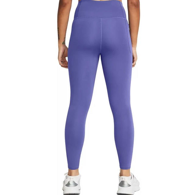 Under Armour Under Armour Motion Ankle leggings d'entrainement pour femme