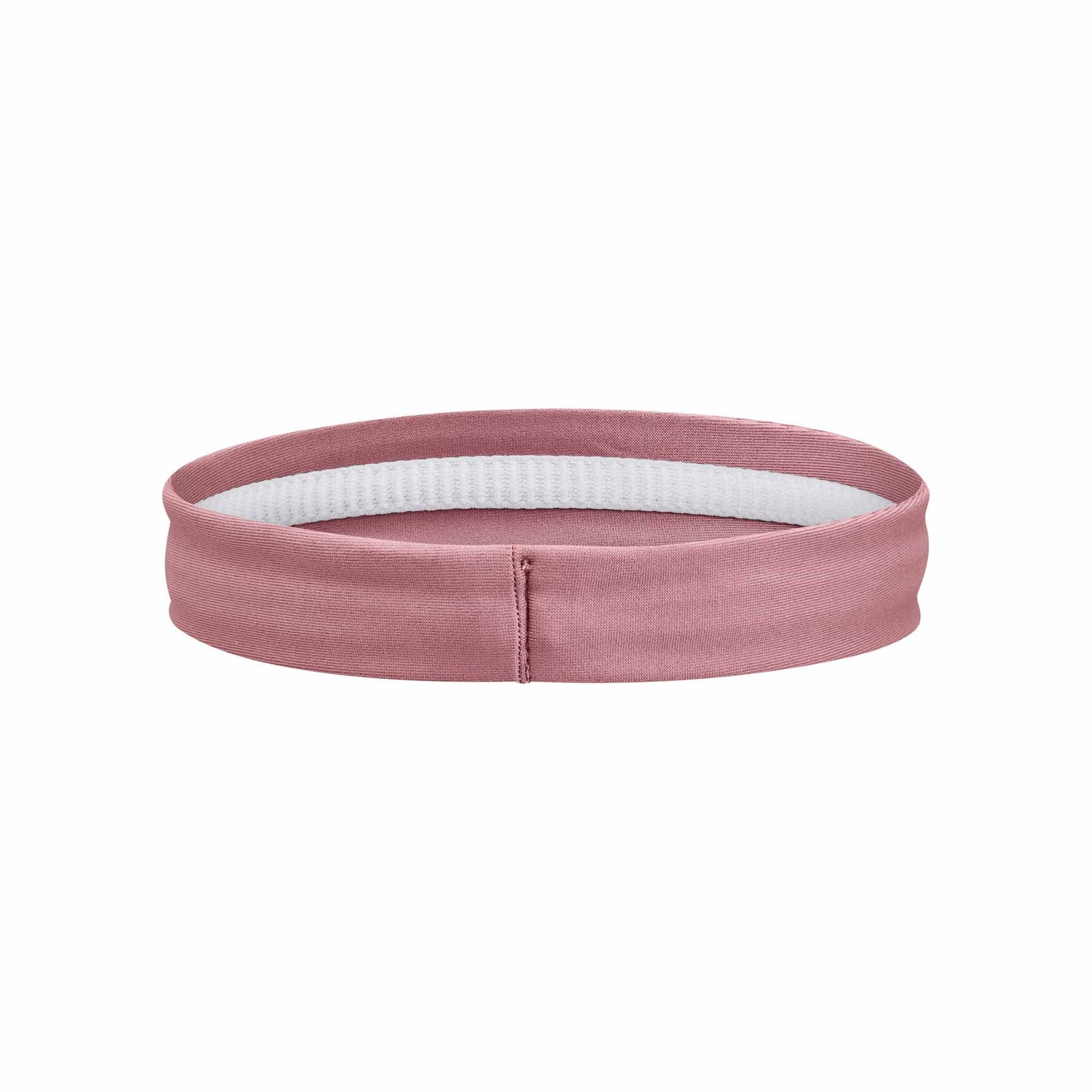 Under Armour Under Armour Play Up bandeau serre-tête sport