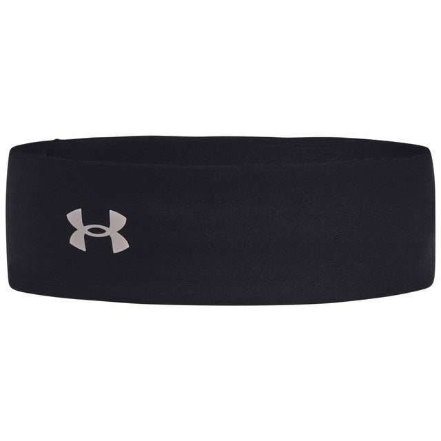 Under Armour Under Armour Play Up bandeau serre-tête sport