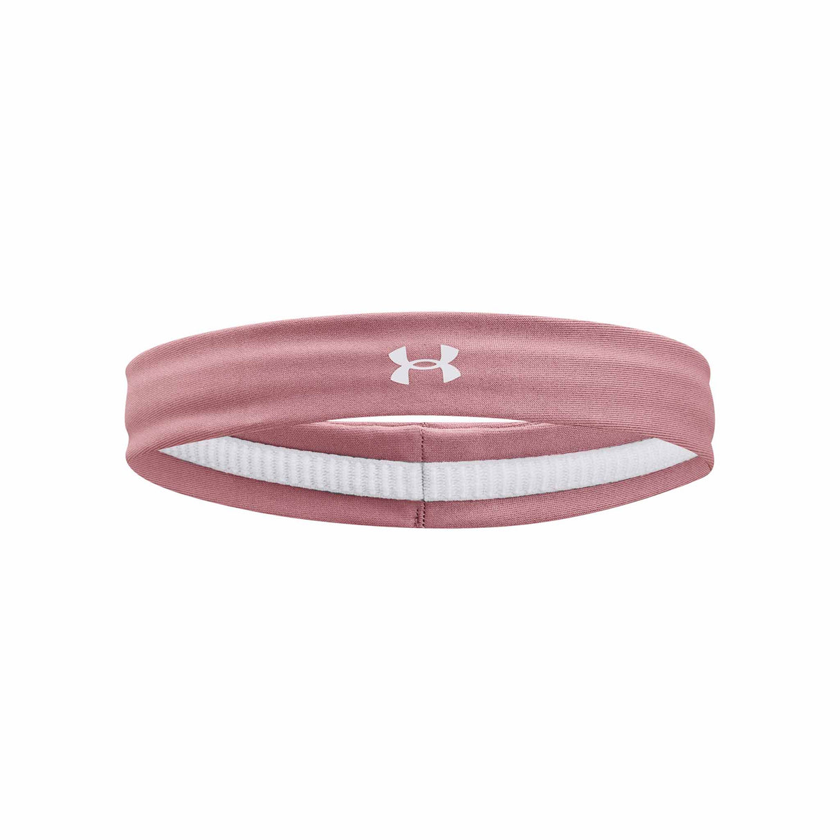 Under Armour Under Armour Play Up bandeau serre-tête sport
