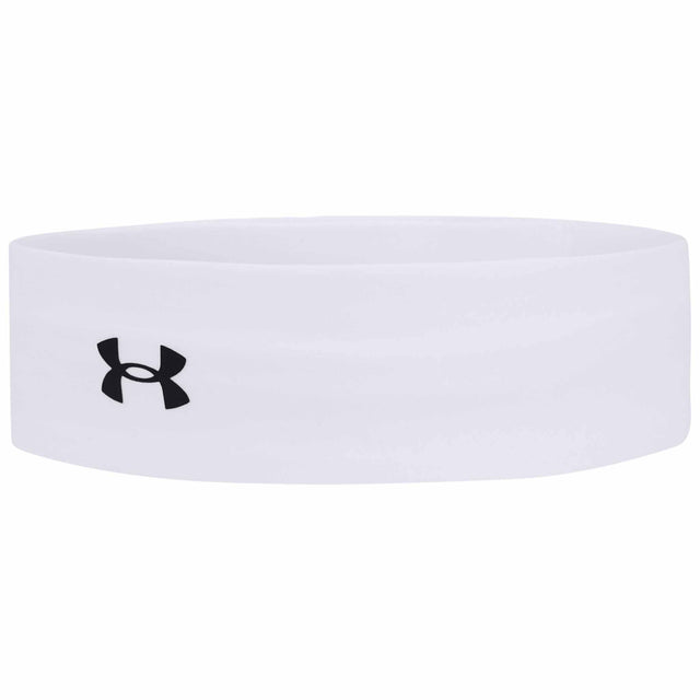 Under Armour Under Armour Play Up bandeau serre-tête sport